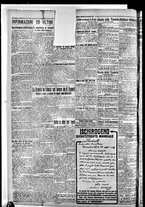 giornale/CFI0417361/1924/Gennaio/172