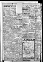 giornale/CFI0417361/1924/Gennaio/173