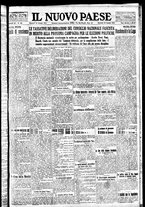 giornale/CFI0417361/1924/Gennaio/174