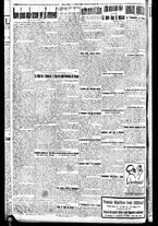 giornale/CFI0417361/1924/Gennaio/175