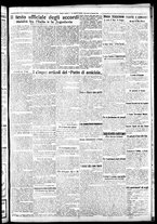 giornale/CFI0417361/1924/Gennaio/176
