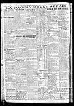 giornale/CFI0417361/1924/Gennaio/177
