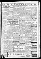 giornale/CFI0417361/1924/Gennaio/178