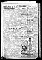 giornale/CFI0417361/1924/Gennaio/179