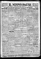 giornale/CFI0417361/1924/Gennaio/18