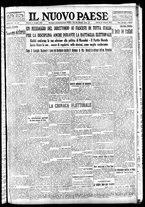 giornale/CFI0417361/1924/Gennaio/180