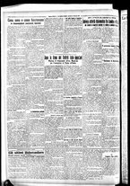 giornale/CFI0417361/1924/Gennaio/181