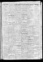 giornale/CFI0417361/1924/Gennaio/182