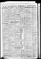 giornale/CFI0417361/1924/Gennaio/183