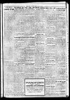 giornale/CFI0417361/1924/Gennaio/184