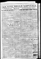 giornale/CFI0417361/1924/Gennaio/185