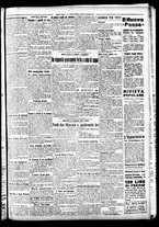 giornale/CFI0417361/1924/Gennaio/186
