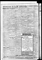 giornale/CFI0417361/1924/Gennaio/187