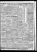 giornale/CFI0417361/1924/Gennaio/19