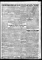 giornale/CFI0417361/1924/Gennaio/2