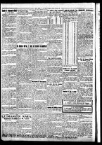 giornale/CFI0417361/1924/Gennaio/20