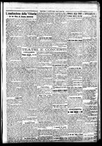 giornale/CFI0417361/1924/Gennaio/22