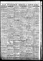 giornale/CFI0417361/1924/Gennaio/23