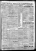 giornale/CFI0417361/1924/Gennaio/24