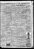 giornale/CFI0417361/1924/Gennaio/25