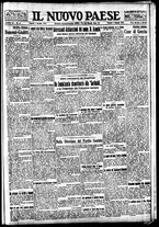 giornale/CFI0417361/1924/Gennaio/26