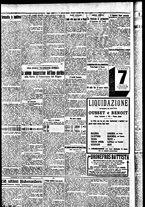 giornale/CFI0417361/1924/Gennaio/27