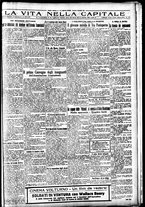 giornale/CFI0417361/1924/Gennaio/28