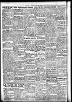 giornale/CFI0417361/1924/Gennaio/29