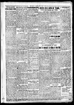 giornale/CFI0417361/1924/Gennaio/3