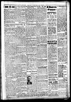 giornale/CFI0417361/1924/Gennaio/30