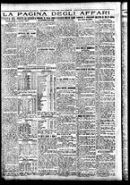 giornale/CFI0417361/1924/Gennaio/31