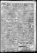 giornale/CFI0417361/1924/Gennaio/32