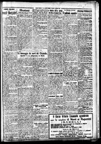 giornale/CFI0417361/1924/Gennaio/33