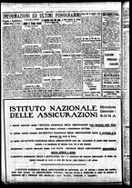 giornale/CFI0417361/1924/Gennaio/34