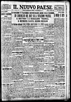 giornale/CFI0417361/1924/Gennaio/35