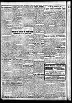 giornale/CFI0417361/1924/Gennaio/36