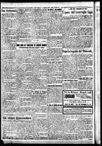 giornale/CFI0417361/1924/Gennaio/37