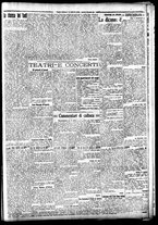 giornale/CFI0417361/1924/Gennaio/38