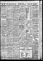 giornale/CFI0417361/1924/Gennaio/39