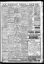 giornale/CFI0417361/1924/Gennaio/4
