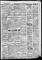 giornale/CFI0417361/1924/Gennaio/40