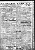 giornale/CFI0417361/1924/Gennaio/41