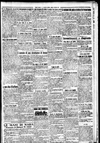 giornale/CFI0417361/1924/Gennaio/42