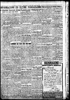 giornale/CFI0417361/1924/Gennaio/43
