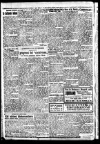 giornale/CFI0417361/1924/Gennaio/45