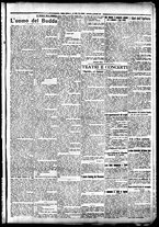 giornale/CFI0417361/1924/Gennaio/46