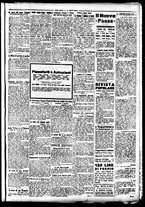 giornale/CFI0417361/1924/Gennaio/48
