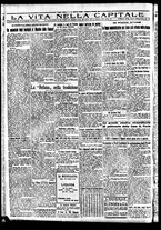 giornale/CFI0417361/1924/Gennaio/49