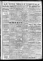 giornale/CFI0417361/1924/Gennaio/5
