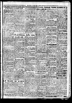 giornale/CFI0417361/1924/Gennaio/50